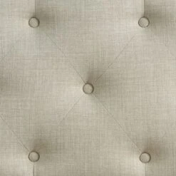 Mara Loveseat With 5 Pillows Taupe - Picket House Furnishings -Furniture Shop GUEST 2b50b5ce 2b7a 4e84 a923 a1c4c093225c