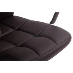 Jefferson Office Chair - Poly & Bark -Furniture Shop GUEST 2c6be351 8d12 4f29 9409 e7bd1d195455