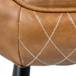 2pc Edler Dining Chairs - Linon 26 2pc Edler Dining Chairs - Linon -Furniture Shop GUEST 2d96c8c3 86f3 41ca 9f2a 5518c82de6a7