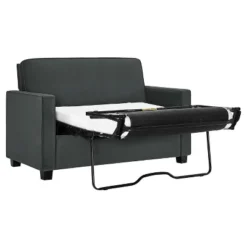 Cassidy Sofa Sleeper With Memory Foam Mattress - Room & Joy -Furniture Shop GUEST 2df85f3e a56a 4d2c ab4a 2945c66e8f75