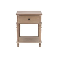 Miele Side Table - Powell Company -Furniture Shop GUEST 2e0fda74 1293 44b1 b13f 46a7ca4345b8