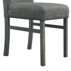 Mella Desk And Chair Set Gray - Picket House Furnishings -Furniture Shop GUEST 2ebf6fc2 7255 41cb 846e 5881b6bcc057