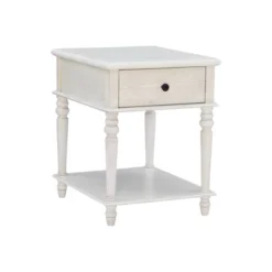 Miele Side Table - Powell Company -Furniture Shop GUEST 2ef283f7 799f 49c3 a895 4fbd4ae83642