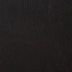 Cambridge Wood Top Portable Kitchen Island/Cart Black/Natural - Crosley 16 Cambridge Wood Top Portable Kitchen Island/Cart Black/Natural - Crosley -Furniture Shop GUEST 2f17cbc1 395d 4622 a95f cf885d09b952