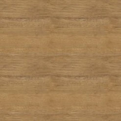 Higgins Sling Armchair - Threshold™ -Furniture Shop GUEST 2f38d795 a039 4fa6 bede 250afb6e7e23