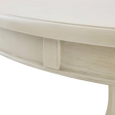 Helena Round Dining Table 5 Helena Round Dining Table - Image 3