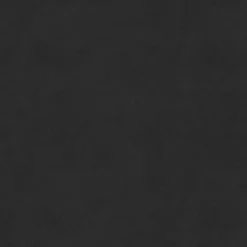 Full Chester Wood Arm Futon Frame With 8" Microfiber Mattress - Room & Joy 25 Full Chester Wood Arm Futon Frame With 8" Microfiber Mattress - Room & Joy -Furniture Shop GUEST 2f6fd816 aadd 4dec 83f1 04ea32cb9fa6