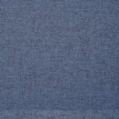 78" Nichelle Sofa Blue Fabric - Acme Furniture -Furniture Shop GUEST 3007e51b f76c 4280 a4b6 a5b247f0c1d4