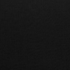 Traynor Sofa Black - Lifestyle Solutions -Furniture Shop GUEST 30309d01 cfea 46d8 b481 20c590aafeeb