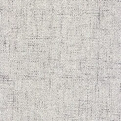 Modern Barrel Accent Chair Neutral Textured Solid - HomePop -Furniture Shop GUEST 30a16917 be00 4c6d 9197 bb606946d4f5