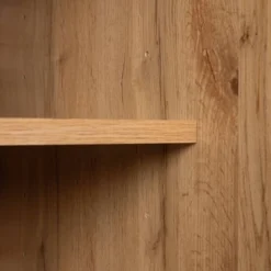 Bellami Buffet With Wine Storage - South Shore -Furniture Shop GUEST 30a2dc1f ef03 40a9 99e6 ecb9b098d9af