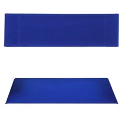 Director's Chair Replacement Canvas - Flora Home -Furniture Shop GUEST 30c70047 16f0 4820 98f8 16ab17030252