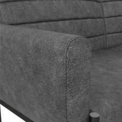Ash Futon Distressed Faux Leather - Room & Joy 24 Ash Futon Distressed Faux Leather - Room & Joy -Furniture Shop GUEST 310913d6 ee23 411c b89d 0bcc13976193