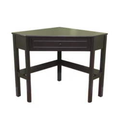 Corner Desk - Buylateral 12 Corner Desk - Buylateral -Furniture Shop GUEST 31ba0583 dc3b 4ddc 9ec2 98a8a7fc5114
