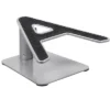 Monoprice Universal Laptop Riser Stand - Silver Perfect For Raising Your Laptop About 4.7 To 6.7 Inches Above Desk - Workstream Collection 2 Monoprice Universal Laptop Riser Stand - Silver Perfect For Raising Your Laptop About 4.7 To 6.7 Inches Above Desk - Workstream Collection -Furniture Shop GUEST 330d1a19 f0e1 4a9f a7b0 819b75beabdc