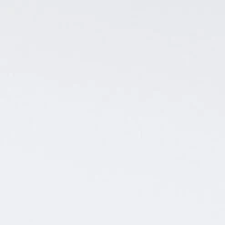 Emma And Oliver 2.63-Foot Round White Plastic Folding Banquet And Event Table 17 Emma And Oliver 2.63-Foot Round White Plastic Folding Banquet And Event Table -Furniture Shop GUEST 3348f3ac e6eb 4e97 bafd 52499e1fdf29