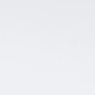 Emma And Oliver 2.63-Foot Round White Plastic Folding Banquet And Event Table 10 Emma And Oliver 2.63-Foot Round White Plastic Folding Banquet And Event Table - Image 8