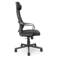 Hawson Mesh Ergonomic Swivel Office Chair - MiBasics -Furniture Shop GUEST 335392f5 cafb 448b 99fd c4df2b32c200