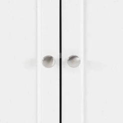 Avery Kitchen Island/Cart Distressed White/White Marble - Crosley 39 Avery Kitchen Island/Cart Distressed White/White Marble - Crosley -Furniture Shop GUEST 339294af 5c46 4cda a568 d49f3d28e480