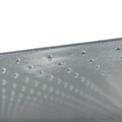 45"x69" Polycarbonate Rectangular Chair Mat For Carpets Up To 1/2" Clear - Floortex 15 45"x69" Polycarbonate Rectangular Chair Mat For Carpets Up To 1/2" Clear - Floortex -Furniture Shop GUEST 339ed667 ee03 453b bcc5 36ce10c2a979