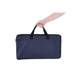 19" Portable Desk Riser - Rocelco -Furniture Shop GUEST 340a04c4 145a 43cf b5e8 6ad9ca251e7a