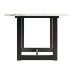 Florentina Dining Table White Marble - Picket House Furnishings -Furniture Shop GUEST 3477b461 3970 4689 96db 824790e2bf1c