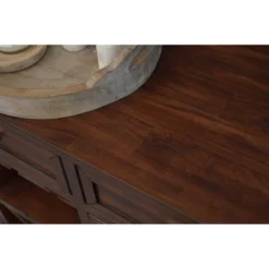 54" Monica Wood Server - Abbyson Living -Furniture Shop GUEST 3488a673 1dc4 480e a87b 4c5bf7fafa79