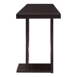 Furniture Shop -Furniture Shop GUEST 34b2d175 2400 43b8 89dd 66d738b7e6b9