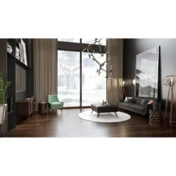 17" Kacey Metal Storage Side Table - WyndenHall -Furniture Shop GUEST 34c052c4 b472 42b8 a448 712ea64267be