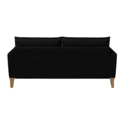 Traynor Sofa Black - Lifestyle Solutions -Furniture Shop GUEST 34fbc3b0 c643 4944 a9bb aefd1ab20fc4