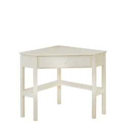 Corner Desk - Buylateral 14 Corner Desk - Buylateral -Furniture Shop GUEST 35151d26 81a6 46bd 958c 621b2c89bdd6