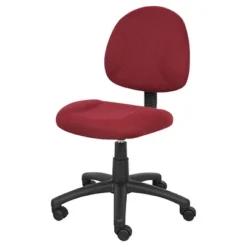 Deluxe Posture Chair - Boss Office Products 14 Deluxe Posture Chair - Boss Office Products -Furniture Shop GUEST 352aa3da 4cb7 4d6f 9979 52cc49376fbb