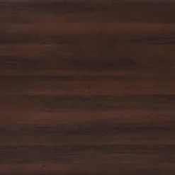 Flash Furniture Corinth 31.5" X 63" Rectangular Dining Table In Dark Ash Finish -Furniture Shop GUEST 35a9c1e4 843b 46aa 86e5 0aaf73405e13