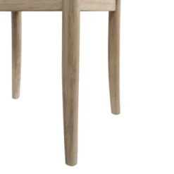 2pc Keaton X Back Wooden Side Chair Set Beach - Picket House Furnishings 21 2pc Keaton X Back Wooden Side Chair Set Beach - Picket House Furnishings -Furniture Shop GUEST 37241923 8519 4adb 8082 76b3e77ce0dd