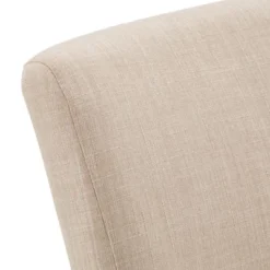 Set Of 2 24" Quinby Counter Height Barstools Wood - Inspire Q -Furniture Shop GUEST 372d83bc 0fac 4dc7 93a4 74866da496b6