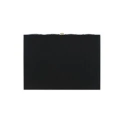 2 Drawer Geo Textured Nightstand - Linon -Furniture Shop GUEST 375049ea 97f2 4c84 830f 13aec927fa63