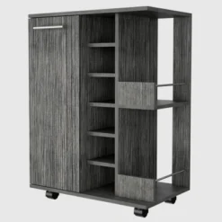 Lindon Bar Cabinet - RST Brands -Furniture Shop GUEST 37de999c 9e4a 4ede a513 b2d63ee47ba5