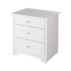 Vito Nightstand Charging Station - South Shore 19 Vito Nightstand Charging Station - South Shore -Furniture Shop GUEST 38308402 aa70 4895 8c05 adc195d3eb17