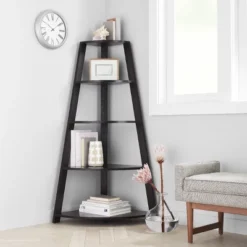 Verken Mid Century Modern Settee Bench - Threshold™ 18 Verken Mid Century Modern Settee Bench - Threshold™ -Furniture Shop GUEST 385c8c50 9f57 4d26 93d4 eb8680e6e48f