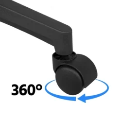 Yaheetech Adjustable Ergonomic Computer Chair Office Chair 25 Yaheetech Adjustable Ergonomic Computer Chair Office Chair -Furniture Shop GUEST 385e51d7 7a0c 432d a060 c9efed49b280