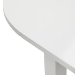 3pc Tiffany Extendable Dining Table Set - Buylateral -Furniture Shop GUEST 38a37afa 96ee 47fd 825b 309afa00d70a