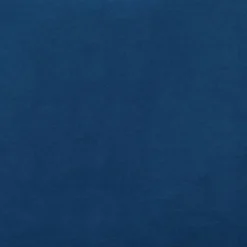 Palisades Convertible Futon Sleeper Sofa - Serta 15 Palisades Convertible Futon Sleeper Sofa - Serta -Furniture Shop GUEST 38b08c0b 0cd3 406a 8940 caf383ab2e93