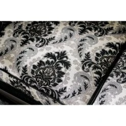 Sunnyslope Button Tufted Loveseat Black - Furniture Of America 21 Sunnyslope Button Tufted Loveseat Black - Furniture Of America -Furniture Shop GUEST 39e5d140 d4a3 445c 8e97 fc7ea53171c1