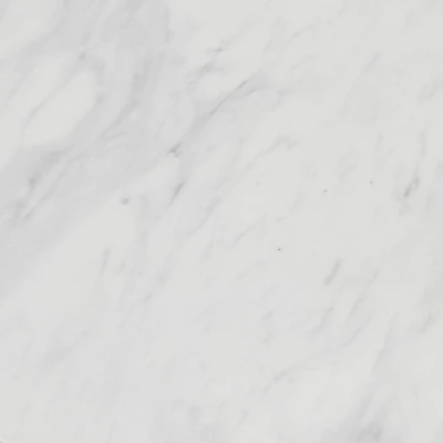 Avery Kitchen Island/Cart Distressed White/White Marble - Crosley 10 Avery Kitchen Island/Cart Distressed White/White Marble - Crosley - Image 8