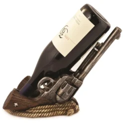 Stick Em Up Bottle Holder By Foster & Rye™ -Furniture Shop GUEST 3adf2f44 3b29 4f5e 9127 c4f1a8e806d8