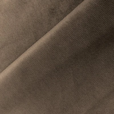 King Sandy Wingback Headboard Mystere - Skyline Furniture 6 King Sandy Wingback Headboard Mystere - Skyline Furniture - Image 4