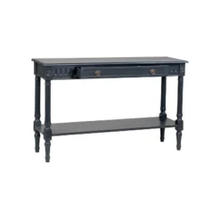 Evangeline Console Table - East At Main -Furniture Shop GUEST 3ba630f9 3eb4 44c3 9fd9 e5af80b6f1ff