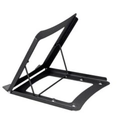 Monoprice Adjustable Folding Laptop Stand - Steel Ideal For Work, Home, Office Laptops - Workstream Collection 10 Monoprice Adjustable Folding Laptop Stand - Steel Ideal For Work, Home, Office Laptops - Workstream Collection -Furniture Shop GUEST 3bbc98eb 6e66 470f 802a 0c5083cba7fe