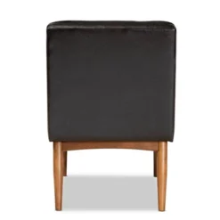 Sanford Wood Dining Chair - Baxton Studio 14 Sanford Wood Dining Chair - Baxton Studio -Furniture Shop GUEST 3c13340e e373 4063 ab3c 43e5dd052bc7