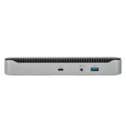 Targus Thunderbolt™ 3 DV4K Docking Station With 85W Power Delivery -Furniture Shop GUEST 3c21485b 0757 4830 a33d 02586b7f88b1